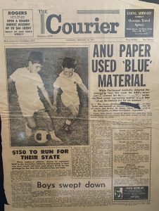 mfc1971_thecourier